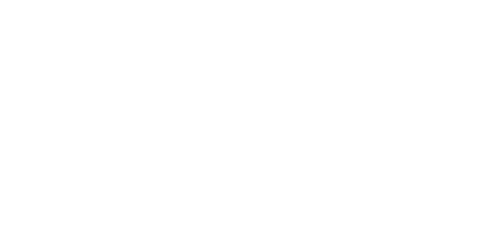 White dots in stairstep pattern White dots in stairstep pattern